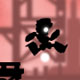 play Run Robo Run