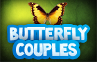 play Butterfly Couples