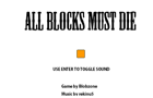 play Blocks Must Die