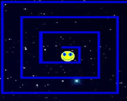 play Unreal Maze