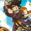 play Deponia