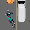 play Motorcycle Parking