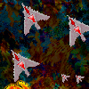 play Banana Runner