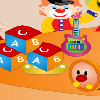 play Children Toys Shop