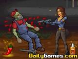 play Tequila Zombies 2