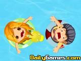 play Bumper Boat Fighter