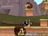 play Rolly Stone Age