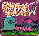 play Planet Juicer