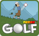 play Turbo Golf