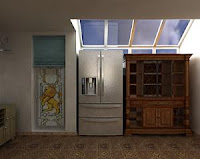play Alice'S Luxury Kitchen Escape