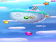 play Falling Stars