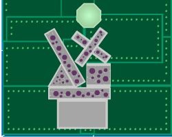play Physics Marathon: Remover
