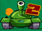 play Awesome Tanks 2