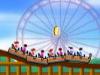 play Rollercoaster Creator