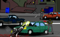 play 2088