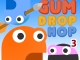 play Gum Drop Hop 3