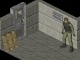 play Stealth Hunter