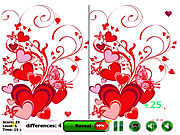 play Romantic