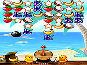 play Fruit Smash