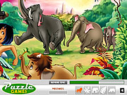 play Jungle Hidden Object