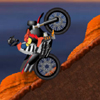 play Grand Bike Canyon