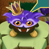 play Troglodytes