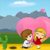 play Run For Pure Love