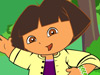 play Teacher Dora Dress Up