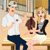 play Funny Baseball