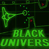 play Black Universe