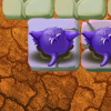 play Troglodytes