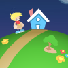play Star Drops