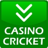play Casino Cricket