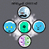 play Mega Slime