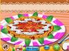 play Sweety Pie Decoration