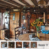 play Mystery Of Scenes Hidden Objects