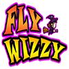 play Fly Wizzy