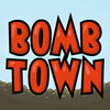 Bomb Town