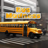 play Bus Madness