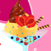 Ice Cream Cocktai - Dressupgirlus.Com