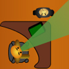 play Jewel Thief