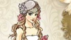 play Dream Wedding