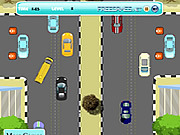 play Public School Bus Transportation