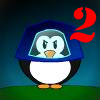 play Penguins From Space! 2