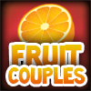 play Fruit Couples