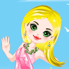 play Hula Dancer Dress Up - Dressupgirlus.Com