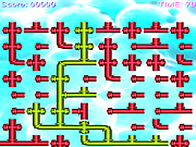 play Pipespuzzle