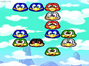 play Black Birds
