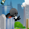 play Travel Around The World