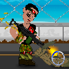 play Turk Rambo